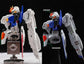 AOK MG EX-S Gundam Resin Conversion Kit