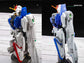 AOK MG EX-S Gundam Resin Conversion Kit