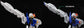 AOK MG EX-S Gundam Resin Conversion Kit