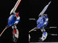 AOK MG EX-S Gundam Resin Conversion Kit