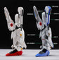 AOK MG EX-S Gundam Resin Conversion Kit