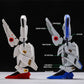 AOK MG EX-S Gundam Resin Conversion Kit