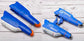 AOK MG EX-S Gundam Resin Conversion Kit