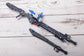 AOK MG EX-S Gundam Resin Conversion Kit