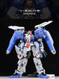 AOK MG EX-S Gundam Resin Conversion Kit