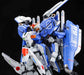 AOK MG EX-S Gundam Resin Conversion Kit