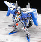 AOK MG EX-S Gundam Resin Conversion Kit