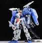 AOK MG EX-S Gundam Resin Conversion Kit