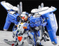 AOK MG EX-S Gundam Resin Conversion Kit