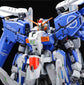 AOK MG EX-S Gundam Resin Conversion Kit