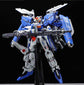 AOK MG EX-S Gundam Resin Conversion Kit