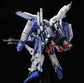AOK MG EX-S Gundam Resin Conversion Kit