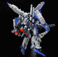 AOK MG EX-S Gundam Resin Conversion Kit