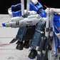 AOK MG EX-S Gundam Resin Conversion Kit