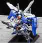AOK MG EX-S Gundam Resin Conversion Kit