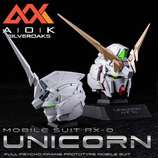 AOK 