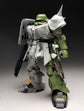 AOK Silveroaks 1/100 RE Zaku II FZ Resin Conversion Kit