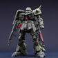 AOK Silveroaks 1/100 RE Zaku II FZ Resin Conversion Kit