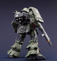 AOK Silveroaks 1/100 RE Zaku II FZ Resin Conversion Kit