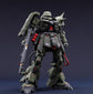 AOK Silveroaks 1/100 RE Zaku II FZ Resin Conversion Kit
