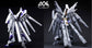 AOK Silveroaks MG HI-NU Resin Conversion Kit