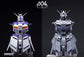 AOK Silveroaks MG HI-NU Resin Conversion Kit