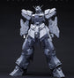 AOK Silveroaks MG HI-NU Resin Conversion Kit