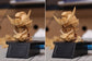 AOK Silveroaks SD Sengoku Basara Gundam Masamune Full Resin Kit
