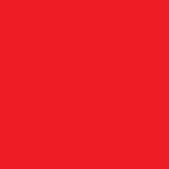 Chip Nano Pico LEDs - Size: Pico (1mm) / Color: RED