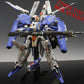 AOK MG EX-S Gundam Resin Conversion Kit