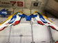 RG Wing EW (Water Decal)