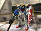 RG Wing EW (Water Decal)