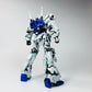RG Unicorn [Last Battle Ver.] (Water Decal)