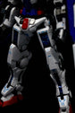 RG Exia (Water Decal)