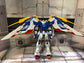 RG Wing EW (Water Decal)