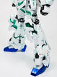 RG Unicorn [Last Battle Ver.] (Water Decal)
