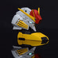 AOK MG EX-S Gundam Resin Conversion Kit