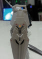 RG Unicorn [Last Battle Ver.] (Water Decal)