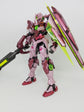 RG OO QAN[T] Full Saber (Water Decal) (Trans-Am Light Color)