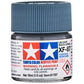Acrylic MiniI XF-87 Mini IJN Gray (10ml)