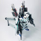 RG Full Armor Unicorn [Last Battle Ver.] (Water Decal) (Multiple Options)