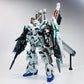 RG Full Armor Unicorn [Last Battle Ver.] (Water Decal) (Multiple Options)