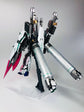 RG Full Armor Unicorn [Last Battle Ver.] (Water Decal) (Multiple Options)