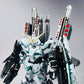 RG Full Armor Unicorn [Last Battle Ver.] (Water Decal) (Multiple Options)