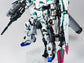 RG Full Armor Unicorn [Last Battle Ver.] (Water Decal) (Multiple Options)