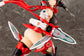 Megami Device Asra Ninja 2/1 Scale Figure
