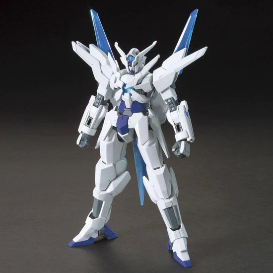 HGBF 