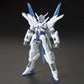 HGBF 