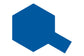 TS-93 Pure Blue (100ml Spray Can)