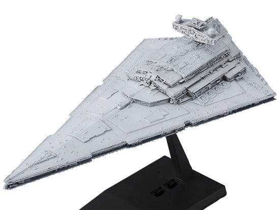 Star Wars Vehicle Model 